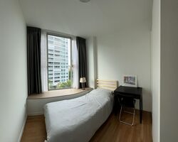 Optima @ Tanah Merah (D16), Condominium #447480821